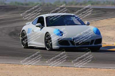 media/Oct-21-2023-PCA San Diego (CVR) (Sat) [[fa6e4d687e]]/3-Orange/Session 2 (Turns 9 and 8)/